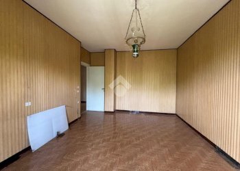 Villa Regione Piani, Val di Chy - foto 28