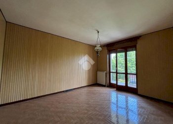 Villa Regione Piani, Val di Chy - foto 29