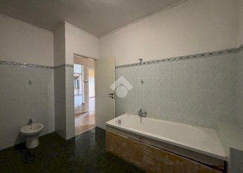 Villa Regione Piani, Val di Chy - foto 30