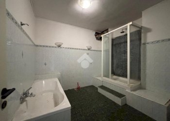 Villa Regione Piani, Val di Chy - foto 32