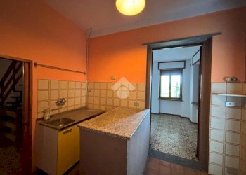 Villa Regione Piani, Val di Chy - foto 33