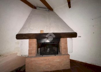 Villa Regione Piani, Val di Chy - foto 34