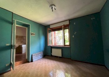 Villa Regione Piani, Val di Chy - foto 35