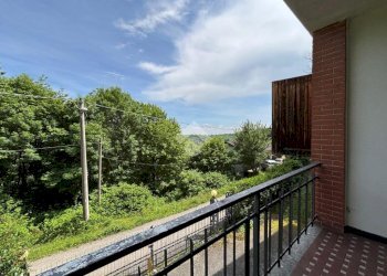 Villa Regione Piani, Val di Chy - foto 36