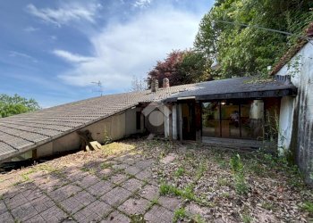 Villa Regione Piani, Val di Chy - foto 38