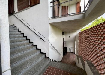 Villa Regione Piani, Val di Chy - foto 40