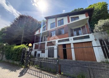 Villa Regione Piani, Val di Chy - foto 42