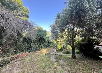 Villa Regione Piani, Val di Chy - foto 37