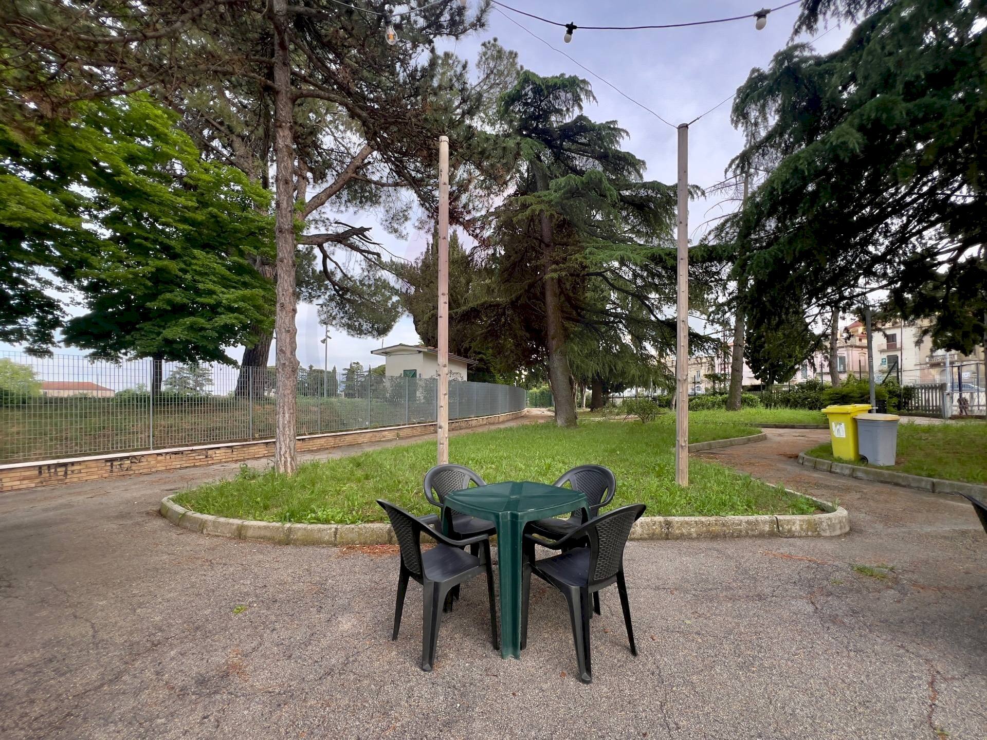 Foto 3 - Locale Commerciale Piazzale stazione, Lanciano - foto 3