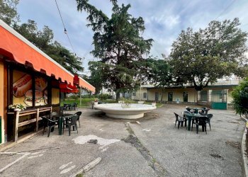 Foto 2 - Locale Commerciale Piazzale stazione, Lanciano - foto 2