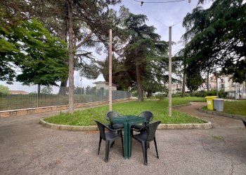 Foto 3 - Locale Commerciale Piazzale stazione, Lanciano - foto 3