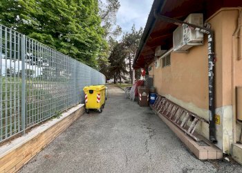 Foto 4 - Locale Commerciale Piazzale stazione, Lanciano - foto 4