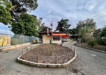 Foto 5 - Locale Commerciale Piazzale stazione, Lanciano - foto 5