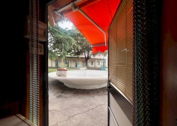 Foto 8 - Locale Commerciale Piazzale stazione, Lanciano - foto 8