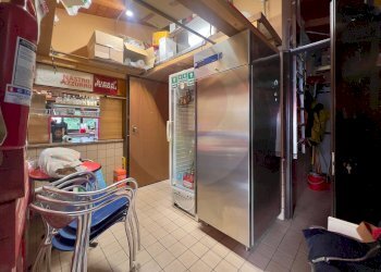 Foto 9 - Locale Commerciale Piazzale stazione, Lanciano - foto 9