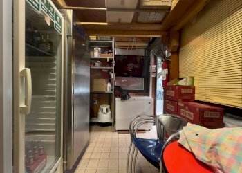 Foto 10 - Locale Commerciale Piazzale stazione, Lanciano - foto 10