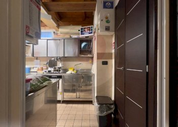 Foto 11 - Locale Commerciale Piazzale stazione, Lanciano - foto 11