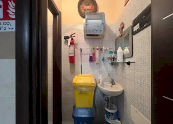 Foto 12 - Locale Commerciale Piazzale stazione, Lanciano - foto 12