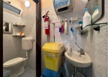 Foto 13 - Locale Commerciale Piazzale stazione, Lanciano - foto 13