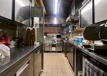 Foto 15 - Locale Commerciale Piazzale stazione, Lanciano - foto 15