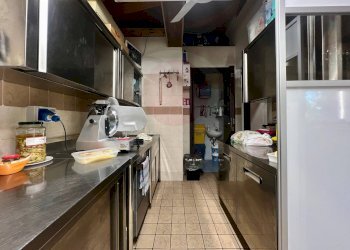 Foto 16 - Locale Commerciale Piazzale stazione, Lanciano - foto 16