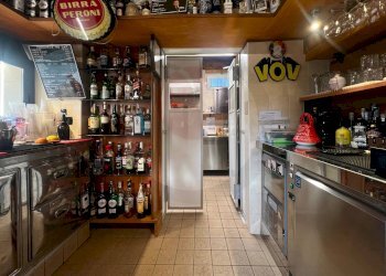 Foto 17 - Locale Commerciale Piazzale stazione, Lanciano - foto 17