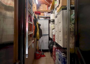 Foto 18 - Locale Commerciale Piazzale stazione, Lanciano - foto 18