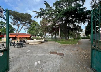 Foto 19 - Locale Commerciale Piazzale stazione, Lanciano - foto 19