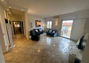 Foto 2 - Appartamento Via Quarto
 
3, Rosignano Marittimo - foto 2