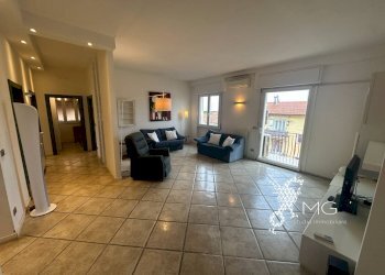 Foto 1 - Appartamento Via Quarto
 
3, Rosignano Marittimo - foto 1