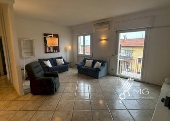 Foto 3 - Appartamento Via Quarto
 
3, Rosignano Marittimo - foto 3