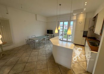 Foto 4 - Appartamento Via Quarto
 
3, Rosignano Marittimo - foto 4