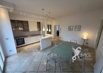 Foto 6 - Appartamento Via Quarto
 
3, Rosignano Marittimo - foto 6