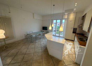 Foto 5 - Appartamento Via Quarto
 
3, Rosignano Marittimo - foto 5