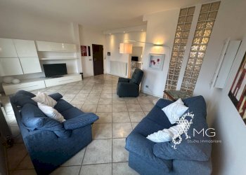 Foto 7 - Appartamento Via Quarto
 
3, Rosignano Marittimo - foto 7