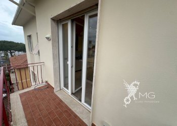 Foto 8 - Appartamento Via Quarto
 
3, Rosignano Marittimo - foto 8