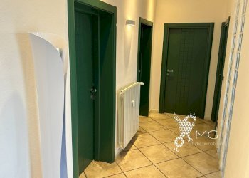 Foto 9 - Appartamento Via Quarto
 
3, Rosignano Marittimo - foto 9