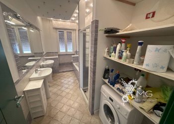 Foto 11 - Appartamento Via Quarto
 
3, Rosignano Marittimo - foto 11