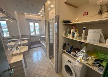 Foto 12 - Appartamento Via Quarto
 
3, Rosignano Marittimo - foto 12