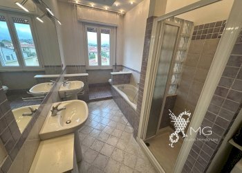 Foto 13 - Appartamento Via Quarto
 
3, Rosignano Marittimo - foto 13