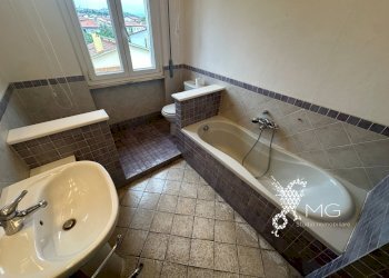 Foto 14 - Appartamento Via Quarto
 
3, Rosignano Marittimo - foto 14