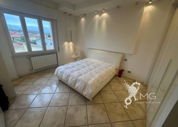 Foto 15 - Appartamento Via Quarto
 
3, Rosignano Marittimo - foto 15