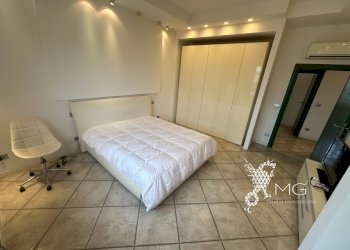 Foto 16 - Appartamento Via Quarto
 
3, Rosignano Marittimo - foto 16