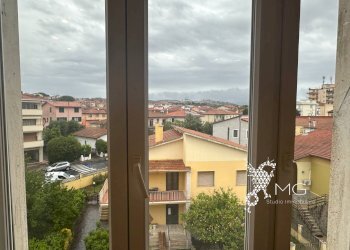 Foto 17 - Appartamento Via Quarto
 
3, Rosignano Marittimo - foto 17