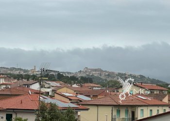 Foto 18 - Appartamento Via Quarto
 
3, Rosignano Marittimo - foto 18