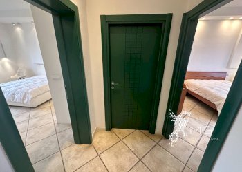 Foto 19 - Appartamento Via Quarto
 
3, Rosignano Marittimo - foto 19