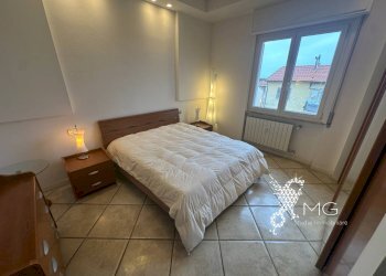 Foto 21 - Appartamento Via Quarto
 
3, Rosignano Marittimo - foto 21