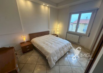 Foto 20 - Appartamento Via Quarto
 
3, Rosignano Marittimo - foto 20