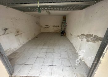 Foto 23 - Appartamento Via Quarto
 
3, Rosignano Marittimo - foto 23