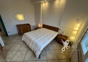 Foto 22 - Appartamento Via Quarto
 
3, Rosignano Marittimo - foto 22